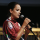 via Monica Schipper/Getty Images for Bill & Melinda Gates Foundation